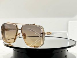 Picture of Balmain Sunglasses _SKUfw52329843fw